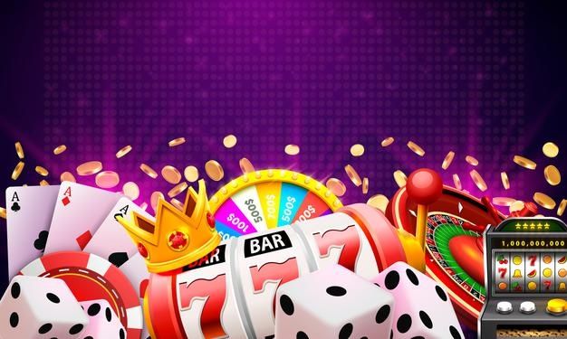 Red Stag Casino Live Casino